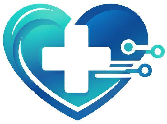 EndoHub Medical